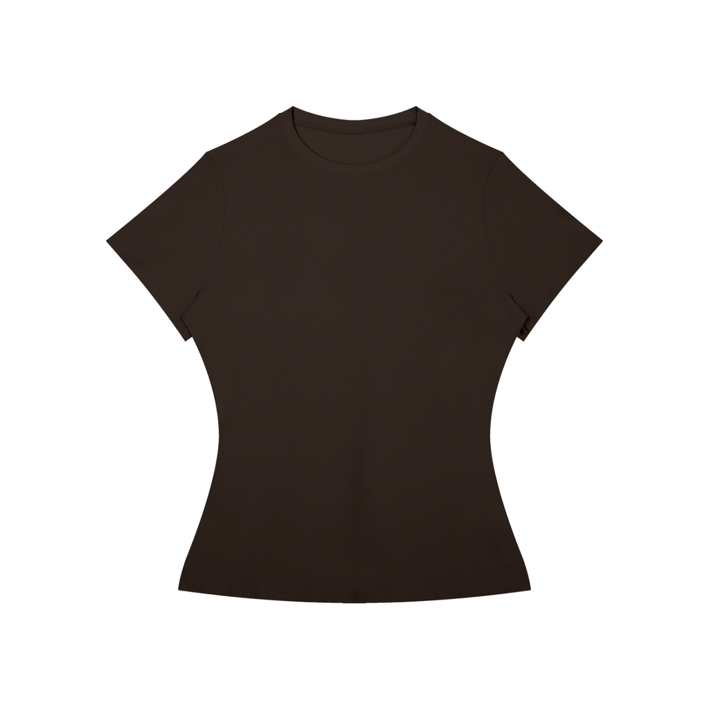 women,activewear,tight