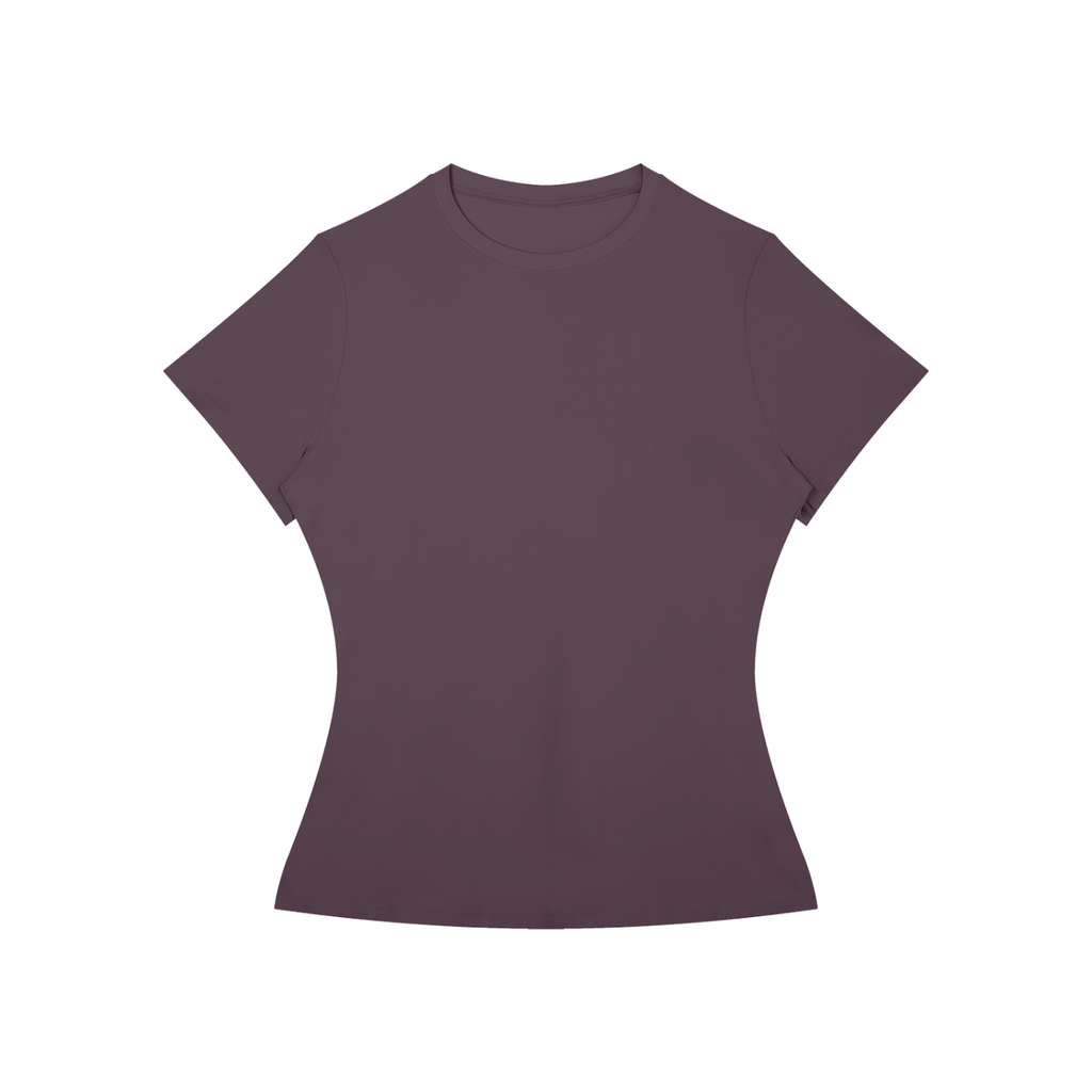 women,activewear,tight