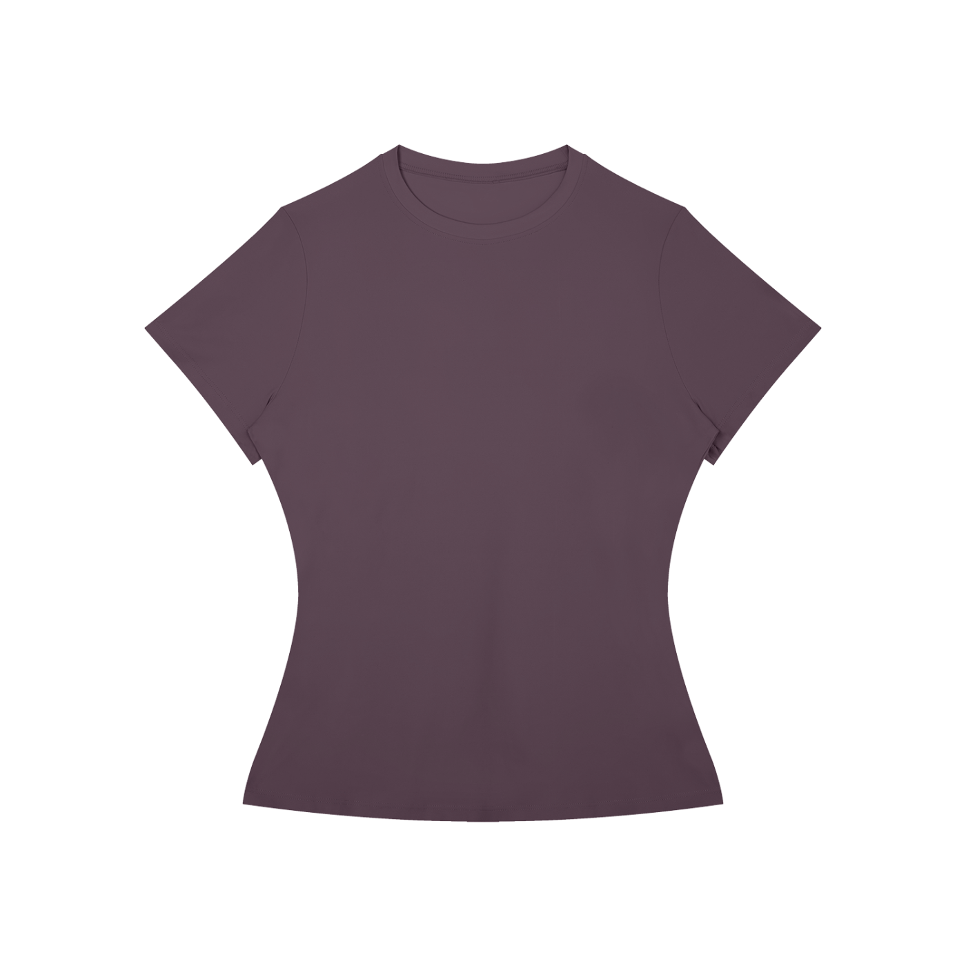 women,activewear,tight