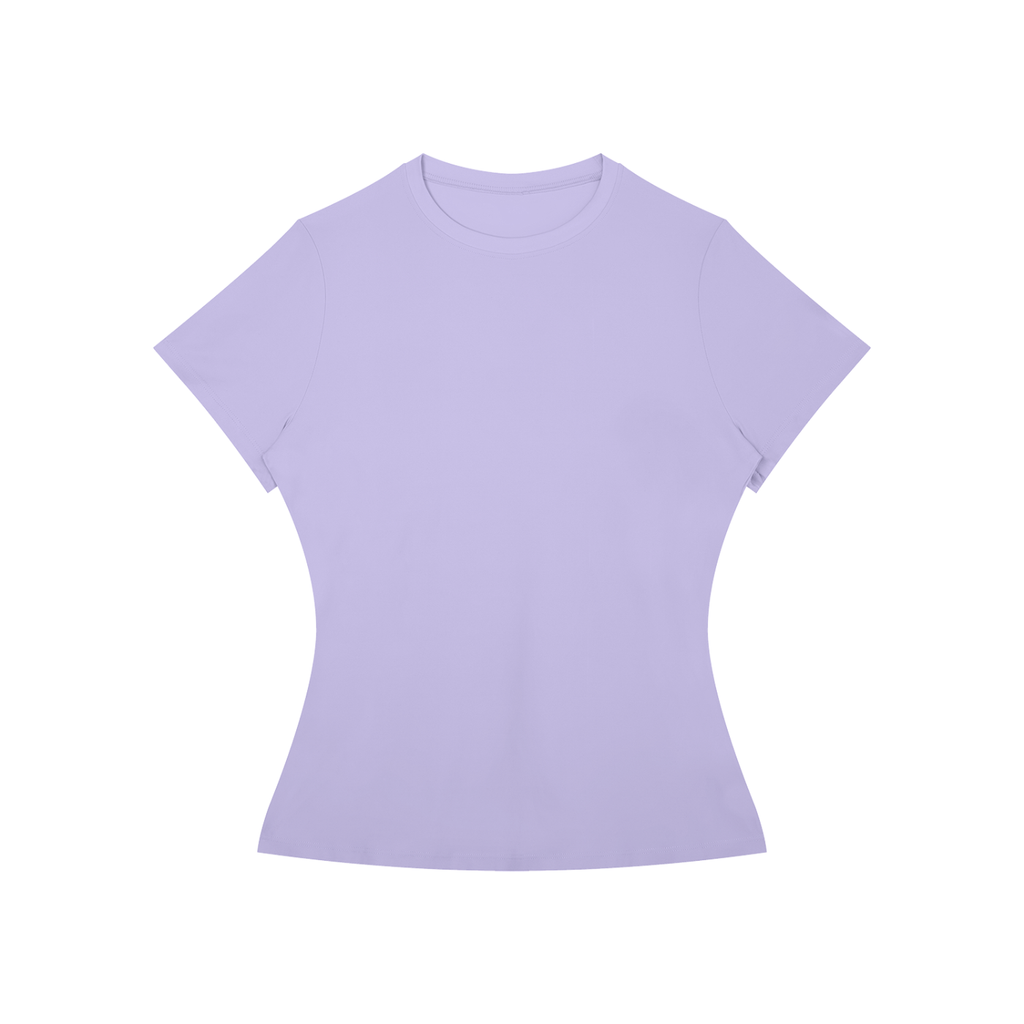 women,activewear,tight