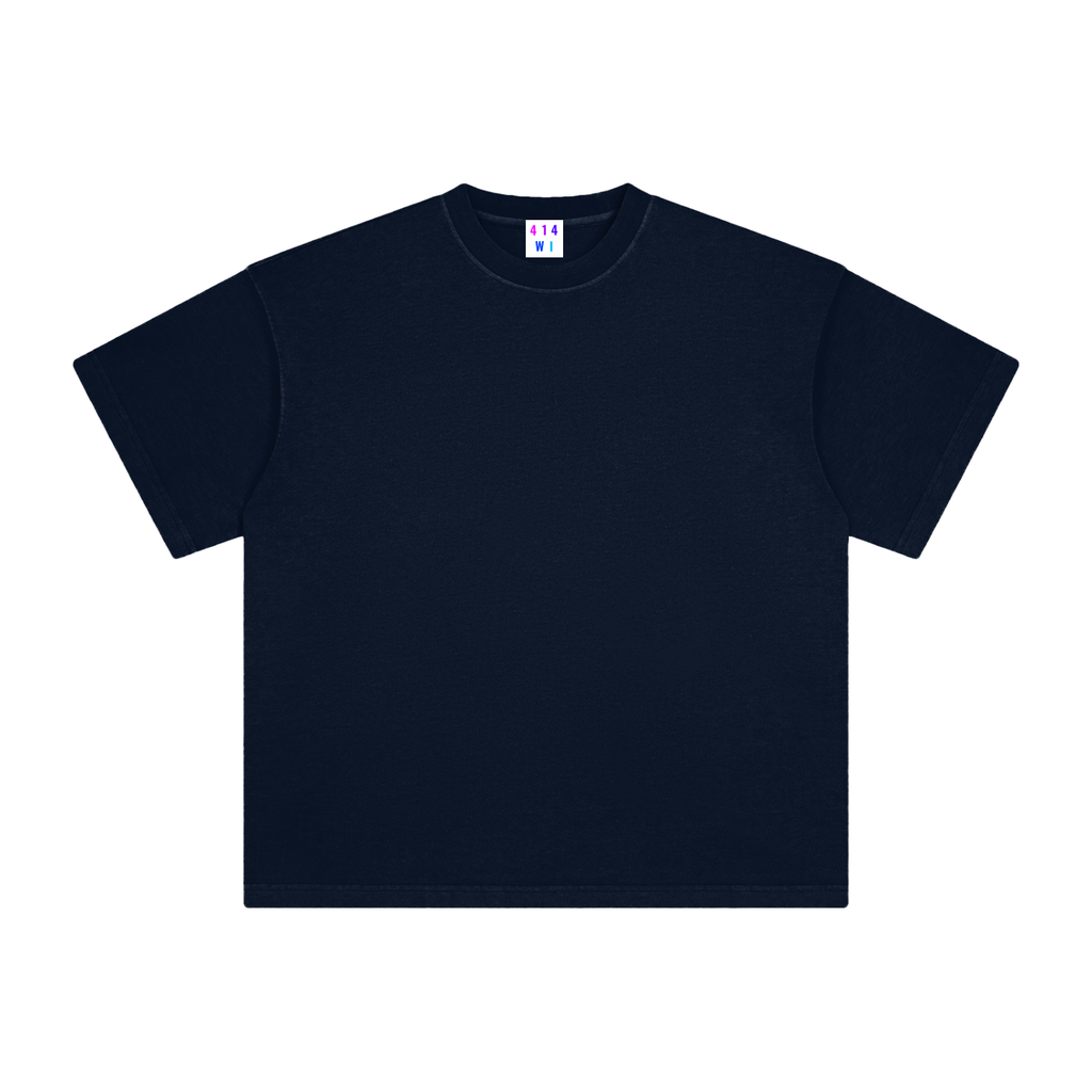 Face your Fears Tee