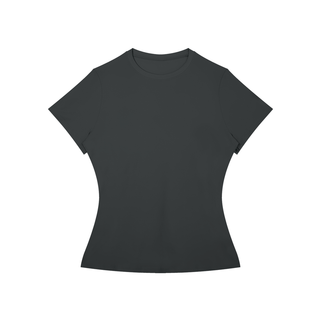 women,activewear,tight