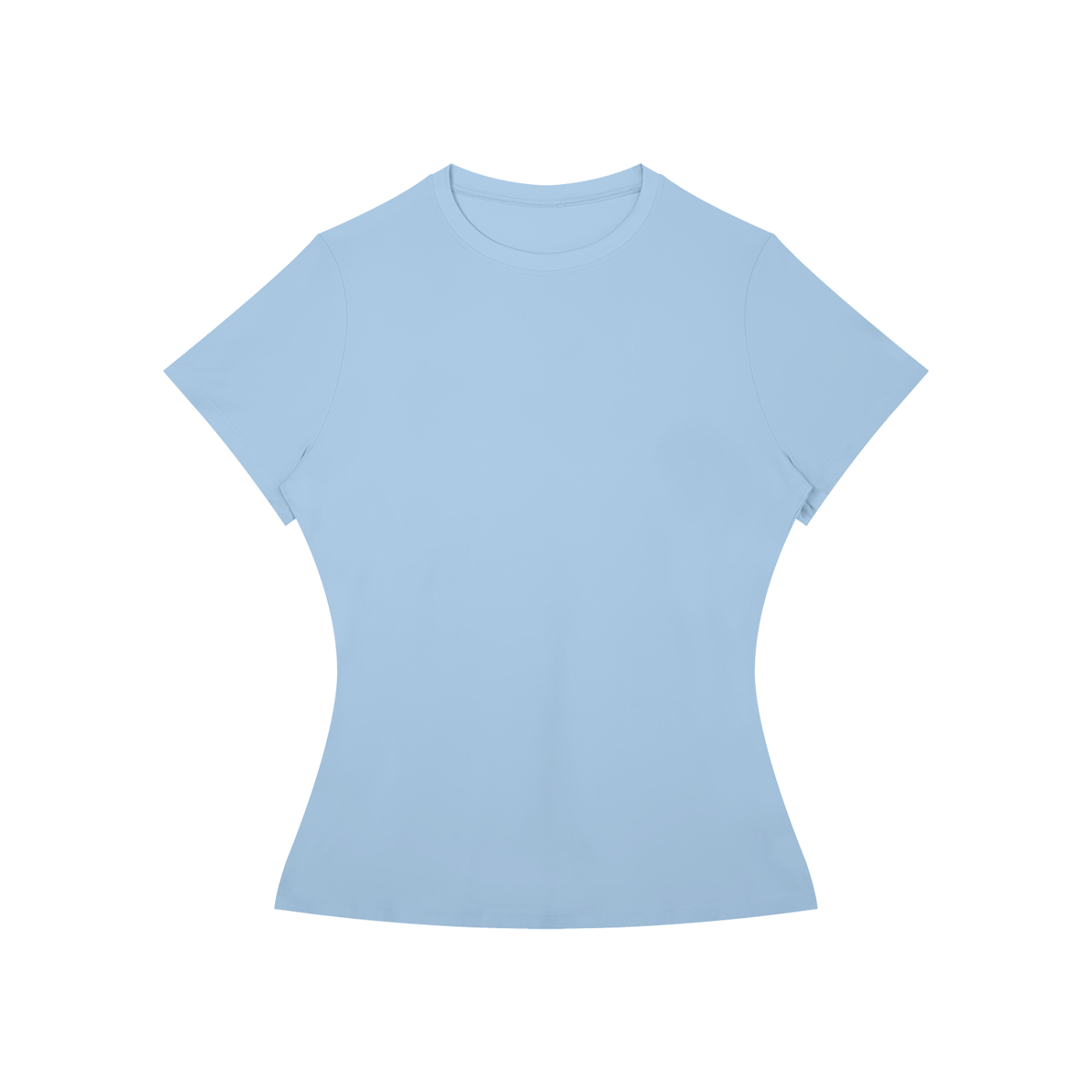 women,activewear,tight