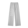 Face your Fears Sweats