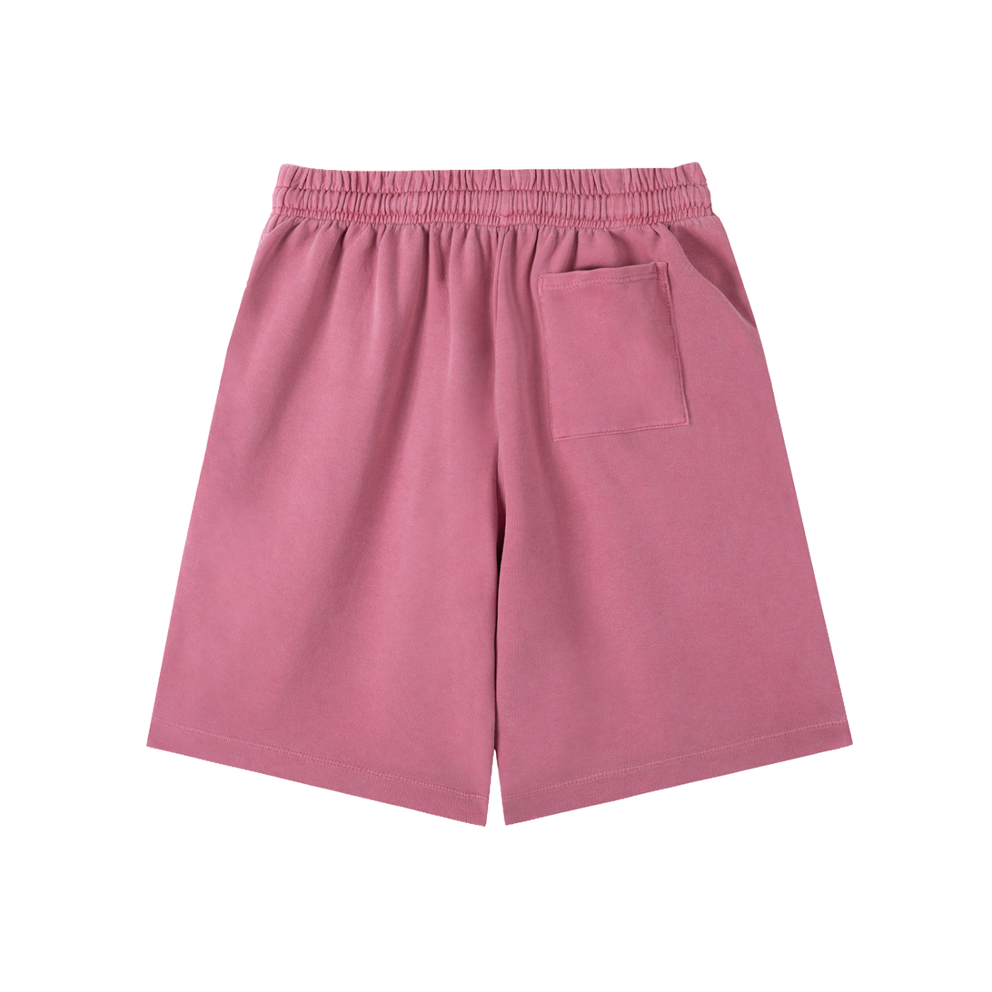 Face your Fears Shorts