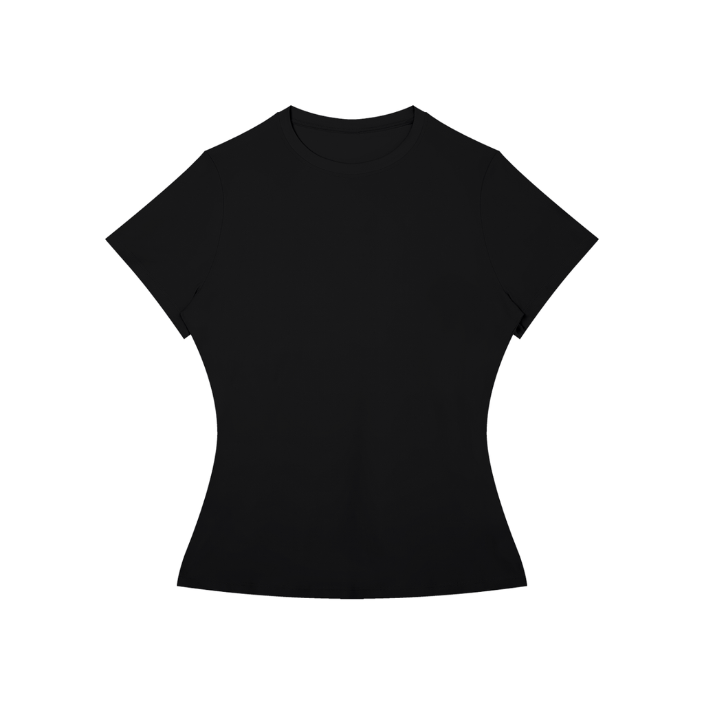 women,activewear,tight
