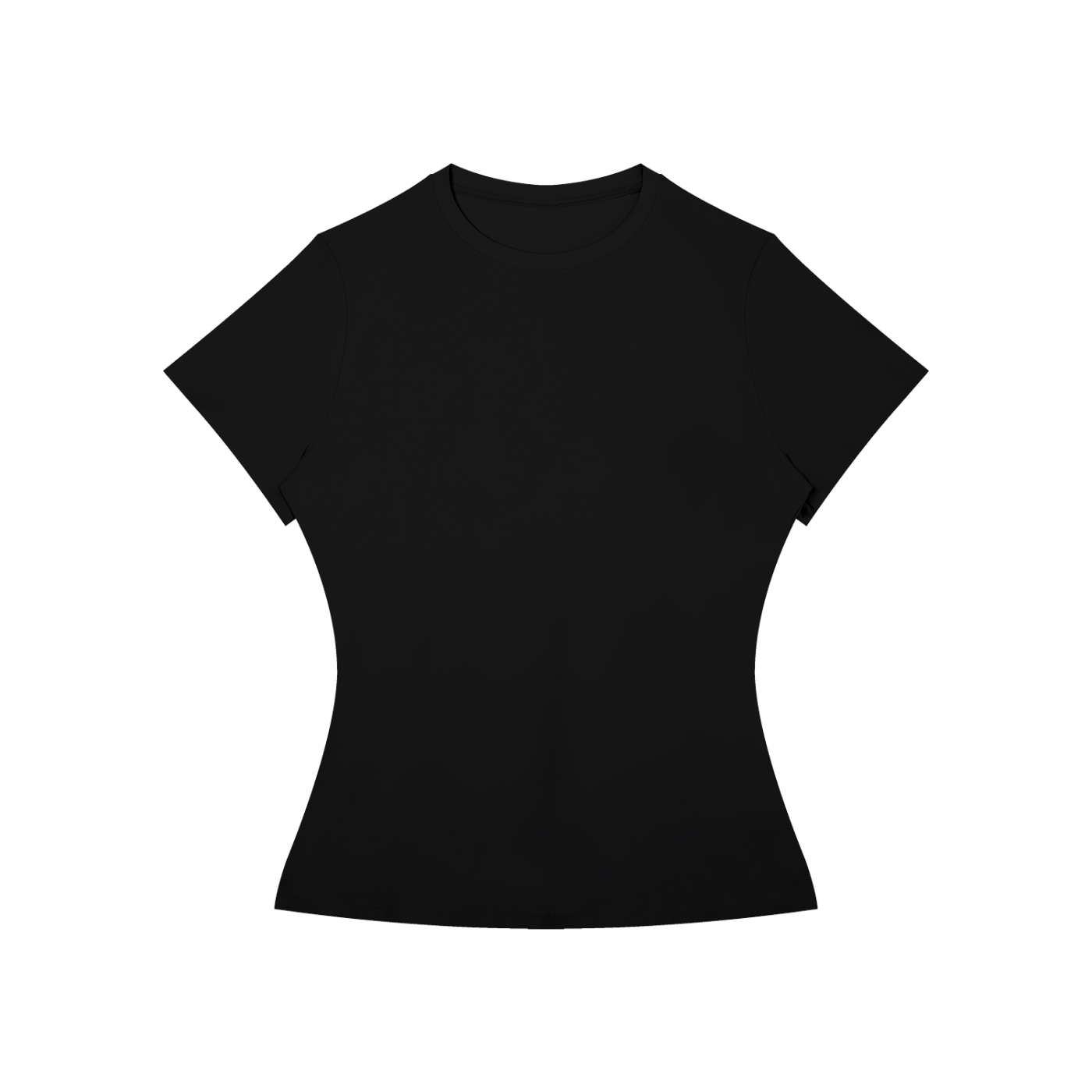 women,activewear,tight