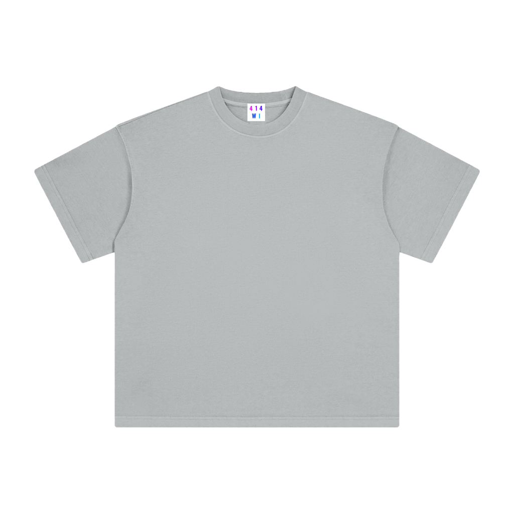 Face your Fears Tee