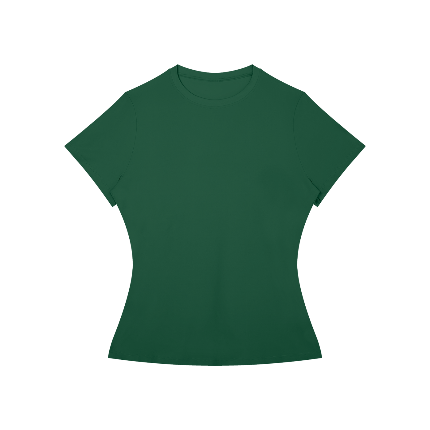 women,activewear,tight
