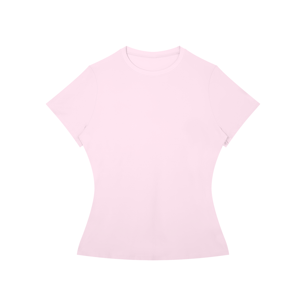 women,activewear,tight