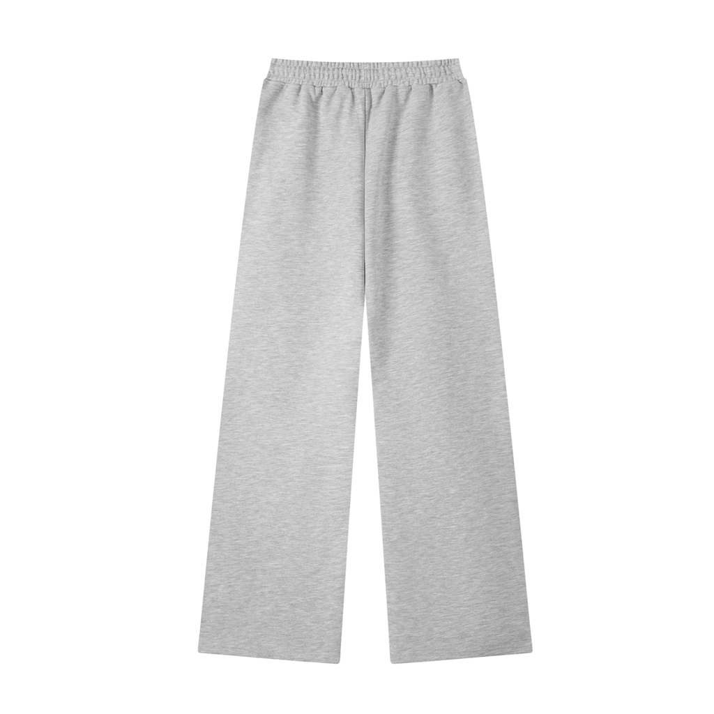 streetwear,clothing