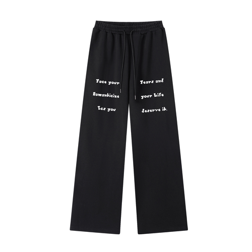 streetwear,clothing