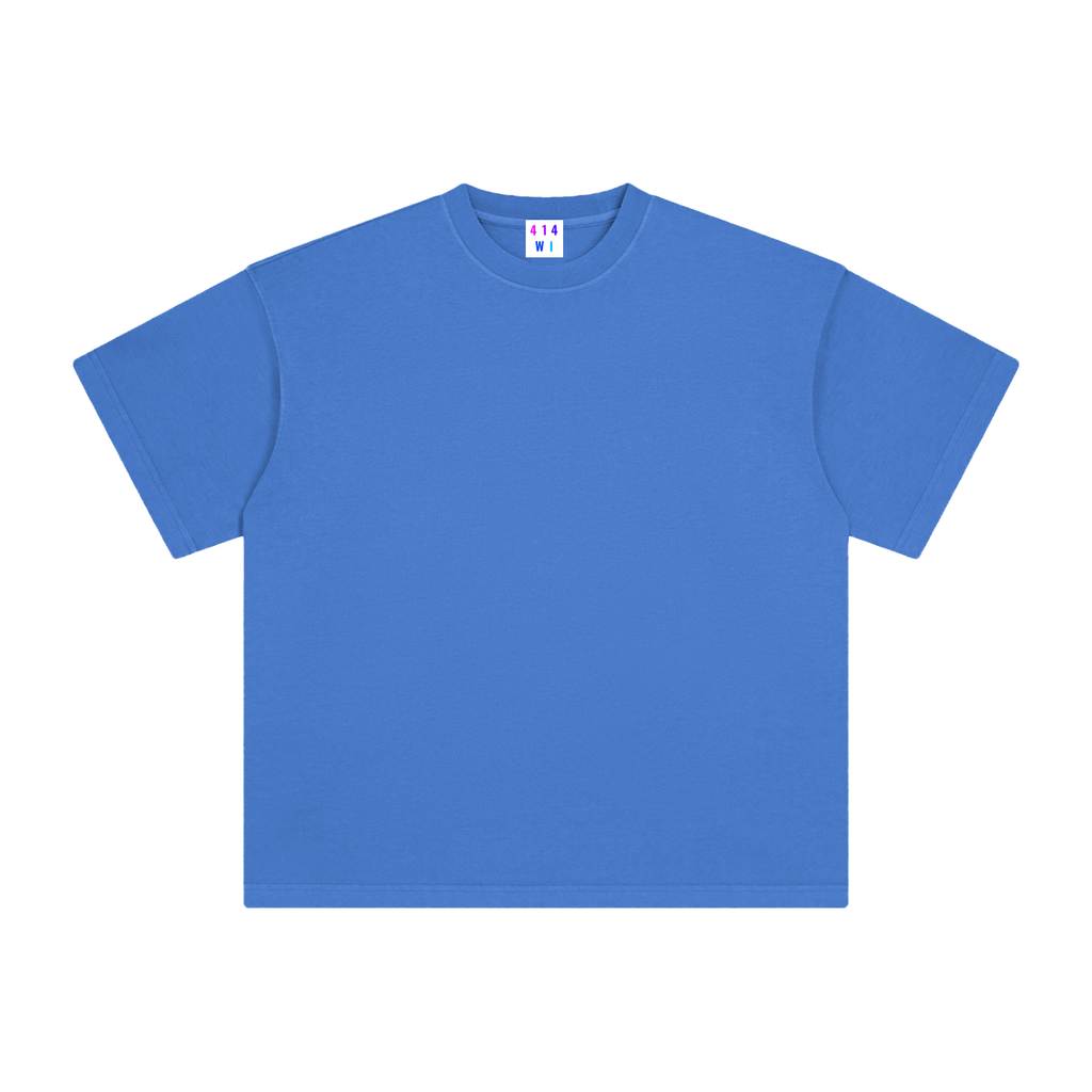 Face your Fears Tee
