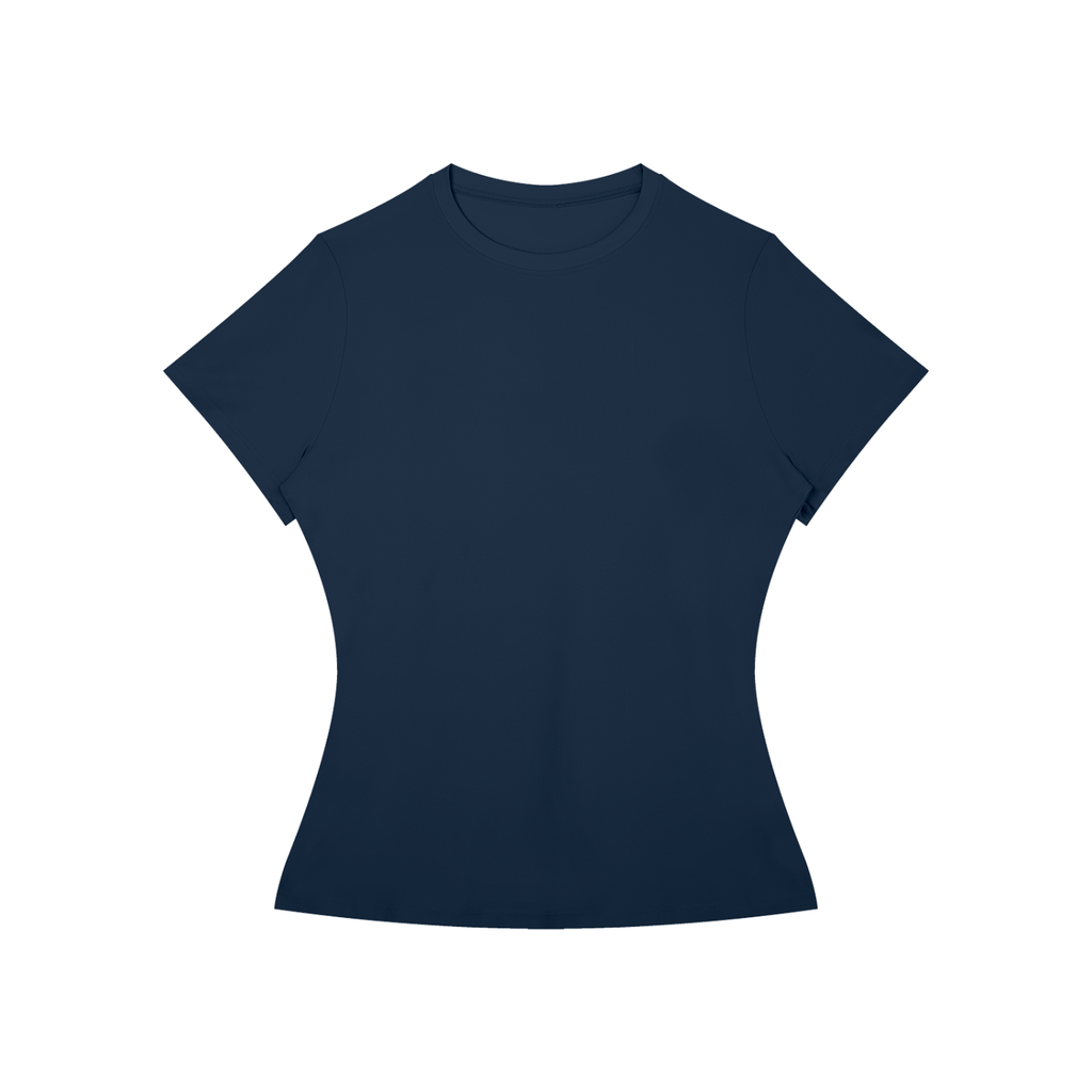 women,activewear,tight