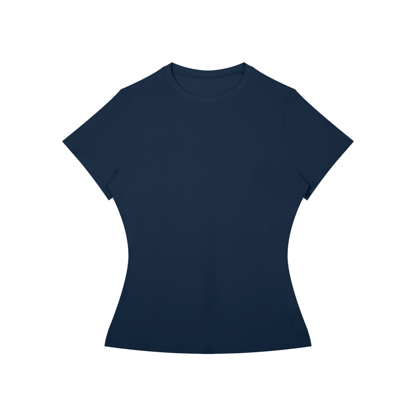 women,activewear,tight