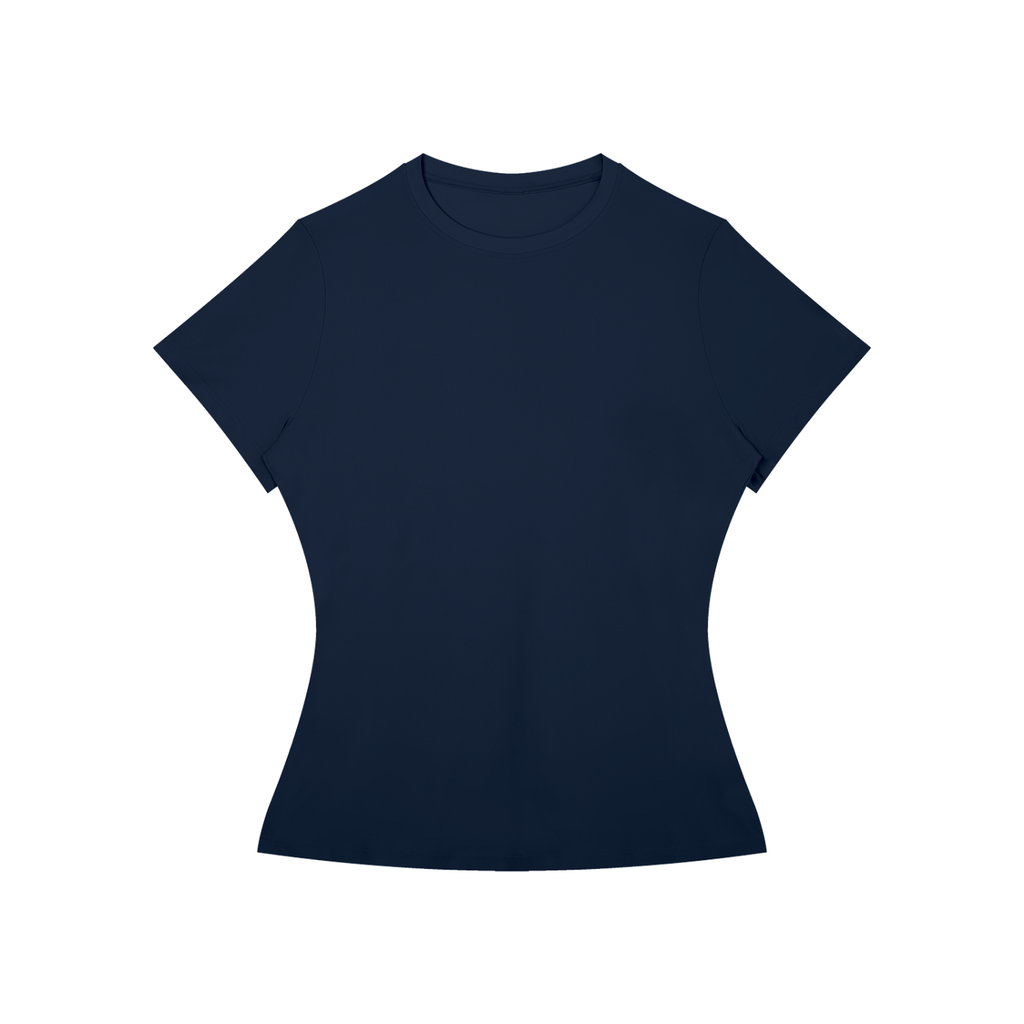 women,activewear,tight