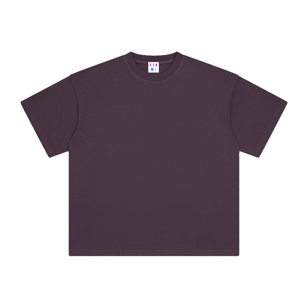 Face your Fears Tee
